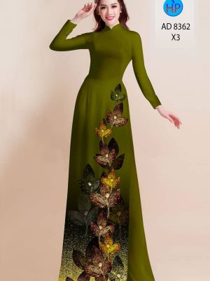 1628488554 46 VAI AO DAI MAU MOI VUA RA NAM NAY (11)